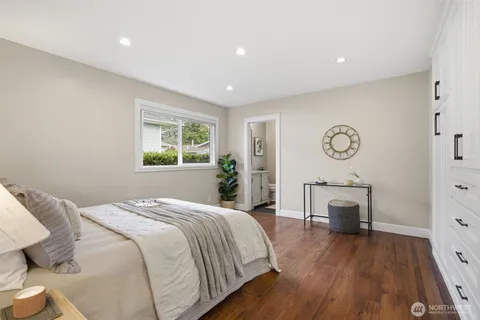 $739,000 | 3226 Heights Drive, Bellingham, WA 98226