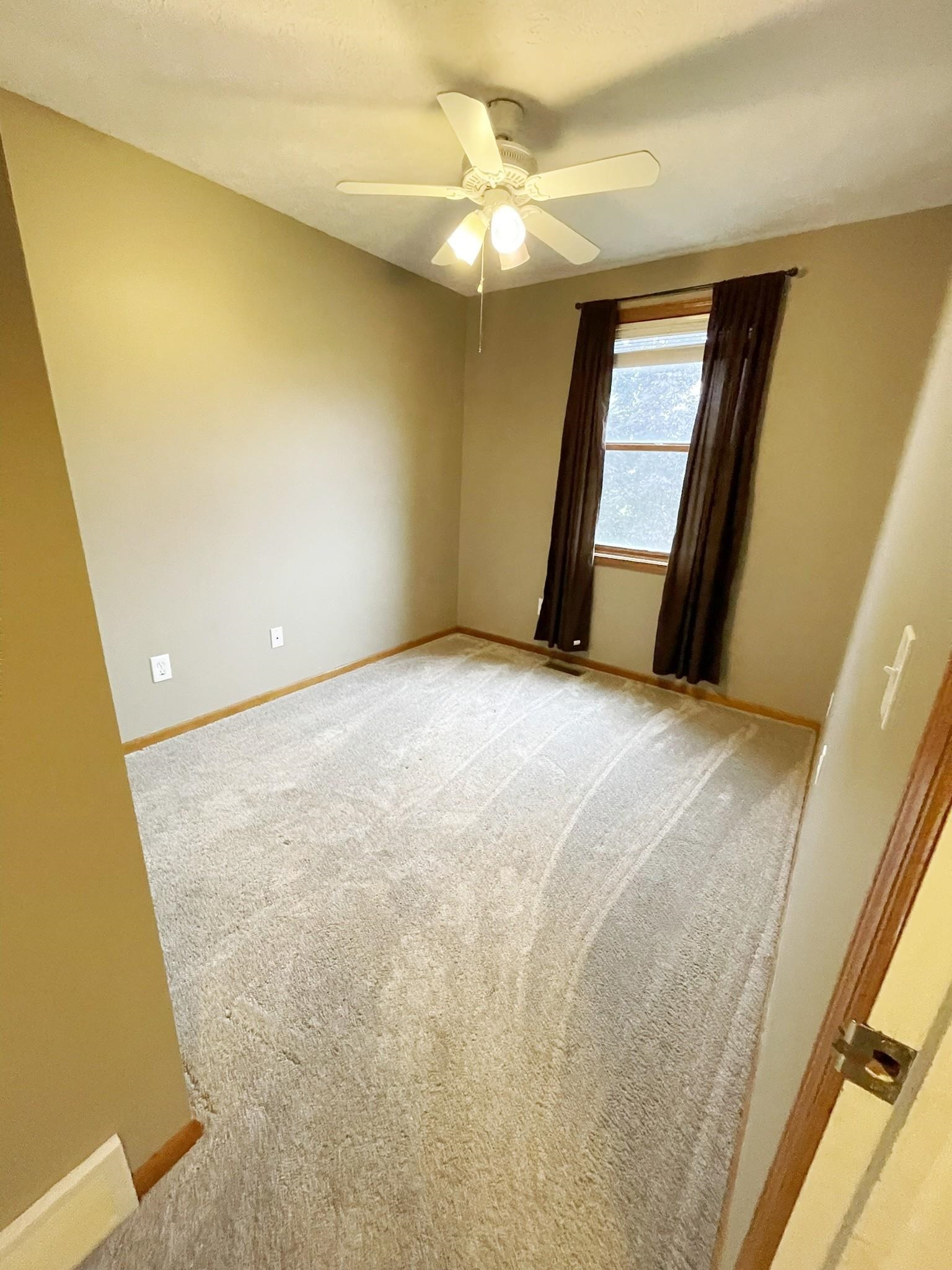 1901 Sparling Road Kingsley, MI 49649 - Photo 7 of 23