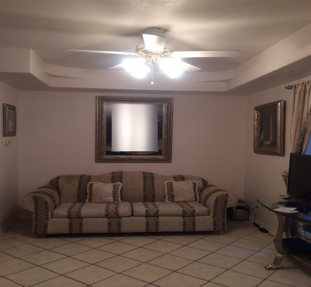 1000 Ranchway Drive, Unit 22 Laredo, TX 78045 - Photo 3 of 9 Gallery Image 3