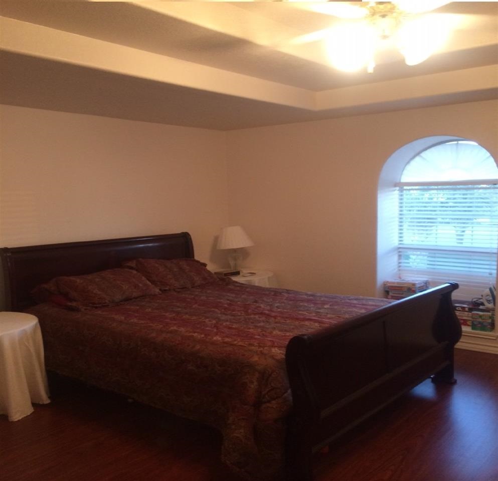 1000 Ranchway Drive, Unit 22 Laredo, TX 78045 - Photo 4 of 9 Gallery Image 4