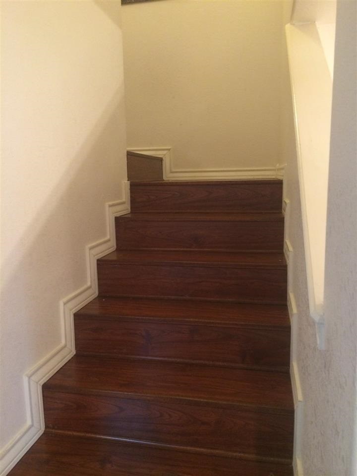 1000 Ranchway Drive, Unit 22 Laredo, TX 78045 - Photo 5 of 9 Gallery Image 5