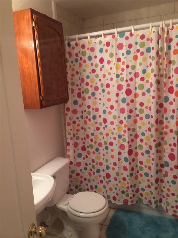 1000 Ranchway Drive, Unit 22 Laredo, TX 78045 - Photo 6 of 9 Gallery Image 6