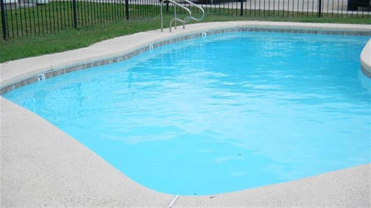 1000 Ranchway Drive, Unit 22 Laredo, TX 78045 - Photo 7 of 9 Gallery Image 7