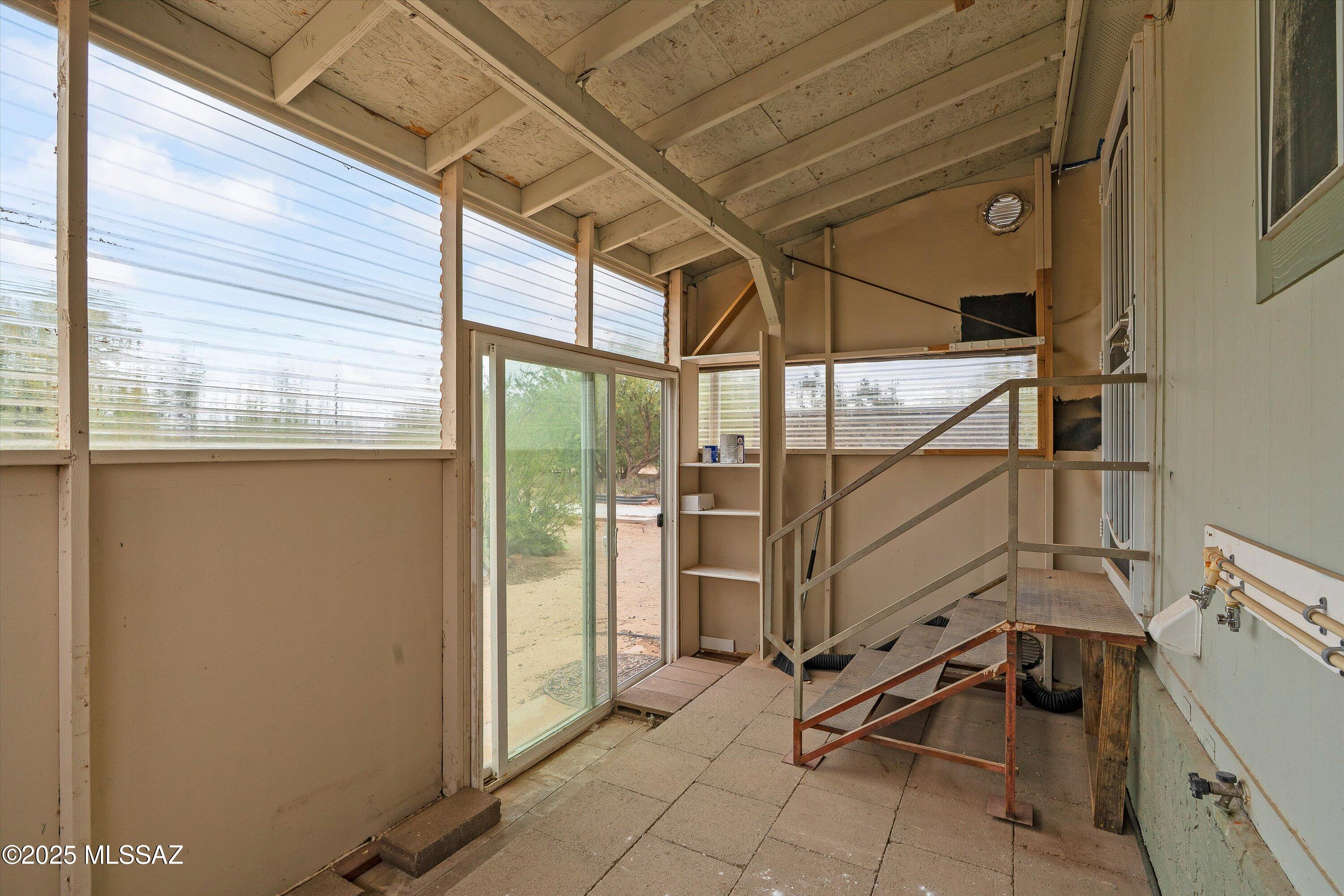 10402 South Country Club Road Tucson, AZ 85756 - Photo 29 of 32 Gallery Image 29