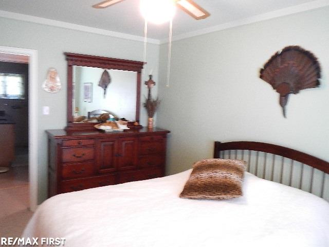 26575 24 Mile Road Chesterfield, MI 48051 - Photo 44 of 46