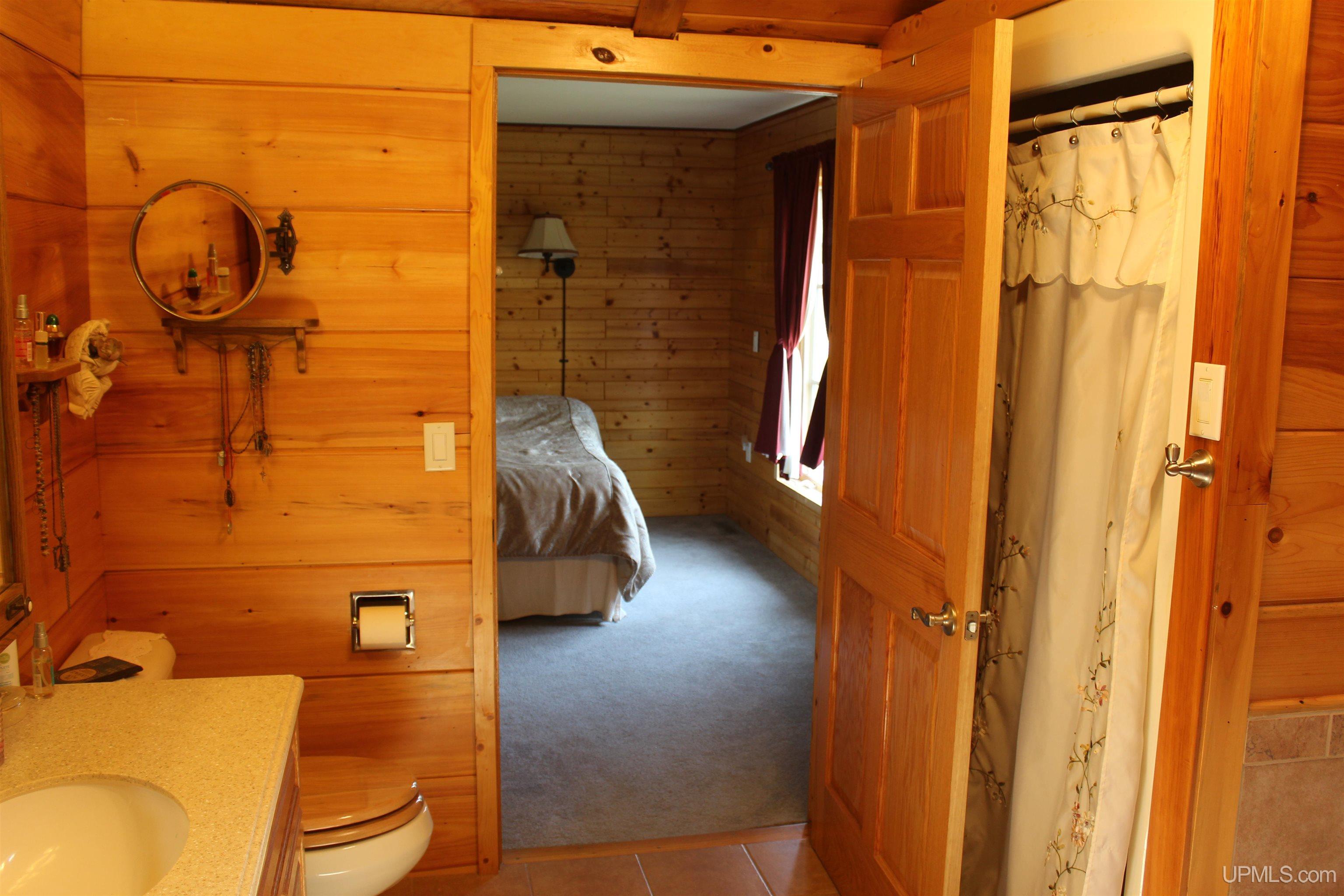 W2588 31 Lane Daggett, MI 49821 - Photo 48 of 58