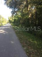 0 Budowski Road Brooksville, FL 34614 - Photo 1 of 1 Gallery Image 1