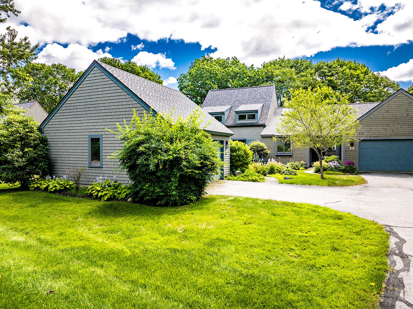 9 Jameson Point Road, Unit 10 Rockland, ME 04841 - Photo 3 of 42 DJI_0123