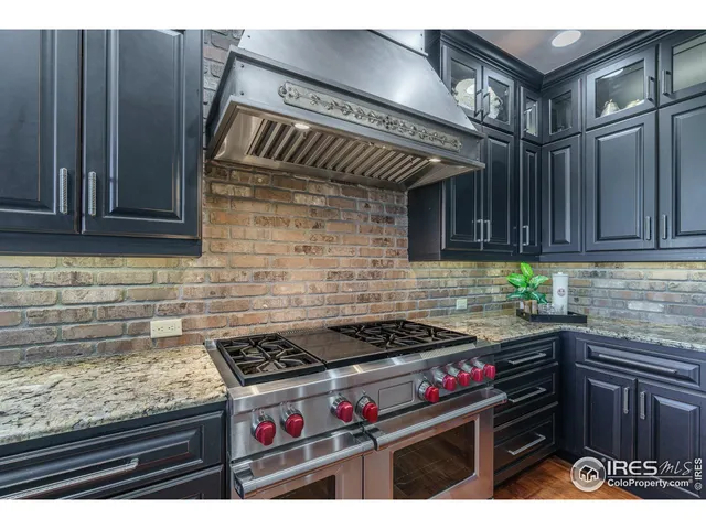 $2,100,000 | 725 East Wiggins Street, Superior, CO 80027