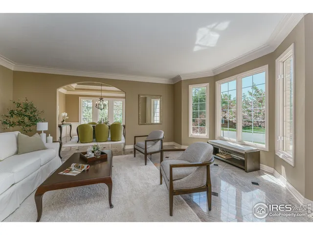 $2,100,000 | 725 East Wiggins Street, Superior, CO 80027