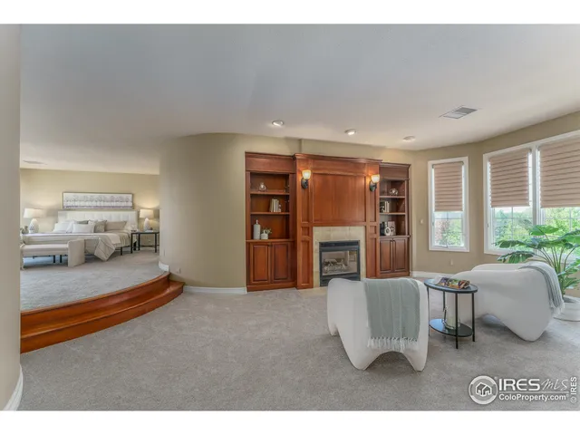 $2,100,000 | 725 East Wiggins Street, Superior, CO 80027