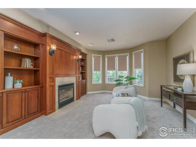 $2,100,000 | 725 East Wiggins Street, Superior, CO 80027