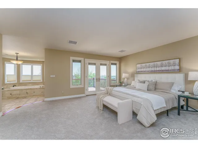 $2,100,000 | 725 East Wiggins Street, Superior, CO 80027