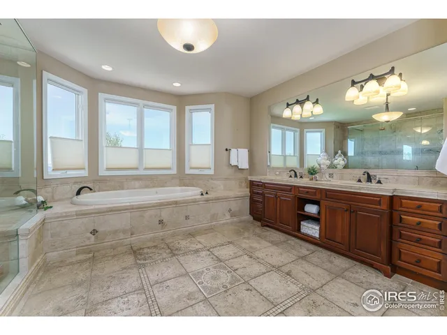 $2,100,000 | 725 East Wiggins Street, Superior, CO 80027