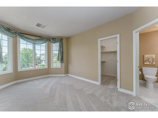 $2,100,000 | 725 East Wiggins Street, Superior, CO 80027