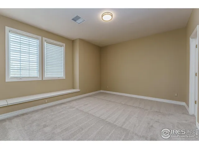 $2,100,000 | 725 East Wiggins Street, Superior, CO 80027