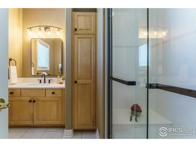 $2,100,000 | 725 East Wiggins Street, Superior, CO 80027