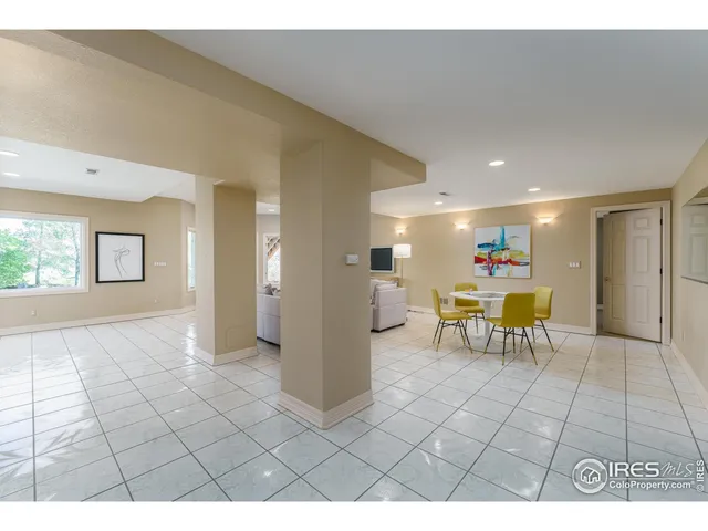 $2,100,000 | 725 East Wiggins Street, Superior, CO 80027