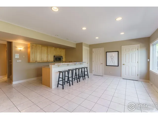 $2,100,000 | 725 East Wiggins Street, Superior, CO 80027