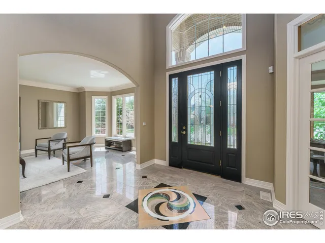 $2,100,000 | 725 East Wiggins Street, Superior, CO 80027