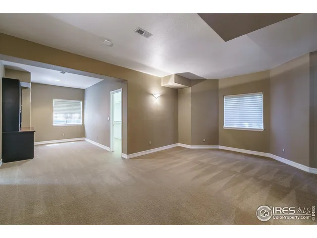 $2,100,000 | 725 East Wiggins Street, Superior, CO 80027