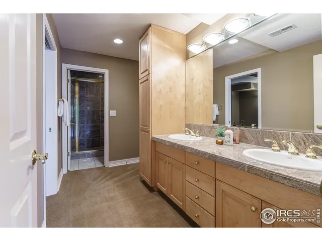 $2,100,000 | 725 East Wiggins Street, Superior, CO 80027