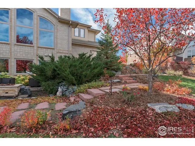 $2,100,000 | 725 East Wiggins Street, Superior, CO 80027