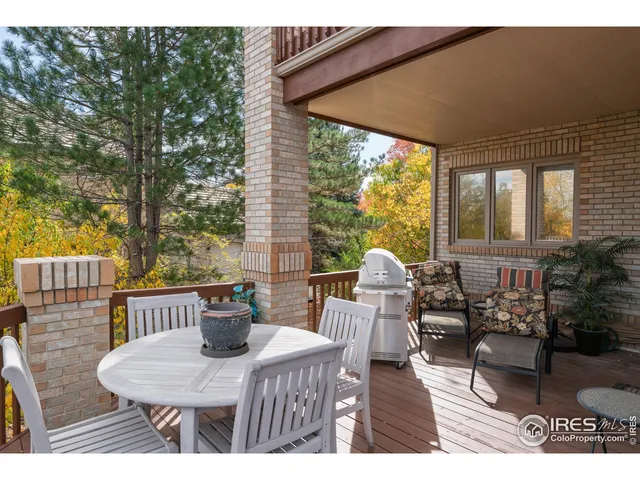 $2,100,000 | 725 East Wiggins Street, Superior, CO 80027