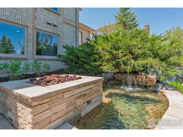 $2,100,000 | 725 East Wiggins Street, Superior, CO 80027