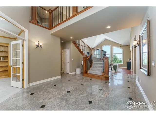 $2,100,000 | 725 East Wiggins Street, Superior, CO 80027