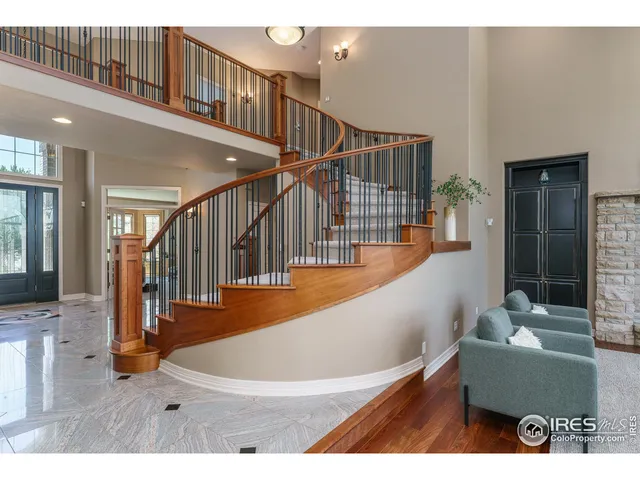 $2,100,000 | 725 East Wiggins Street, Superior, CO 80027