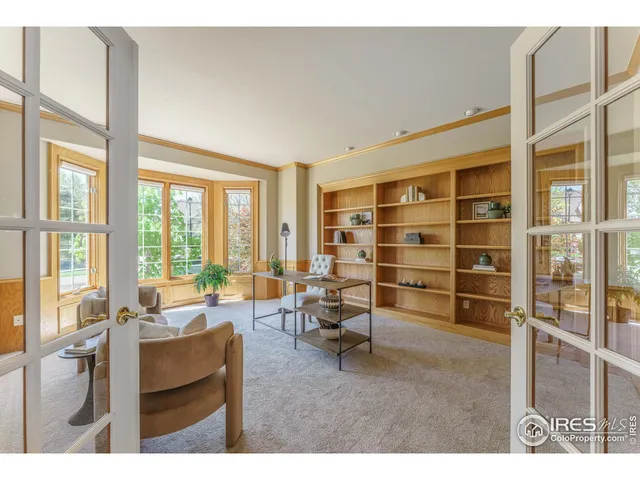 $2,100,000 | 725 East Wiggins Street, Superior, CO 80027