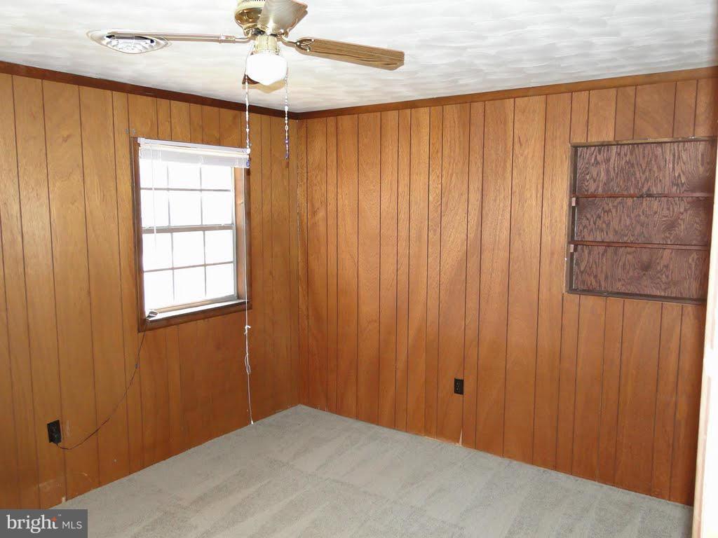 17309 Raven Rocks Road Round Hill, VA 20141 - Photo 11 of 20 Bedroom