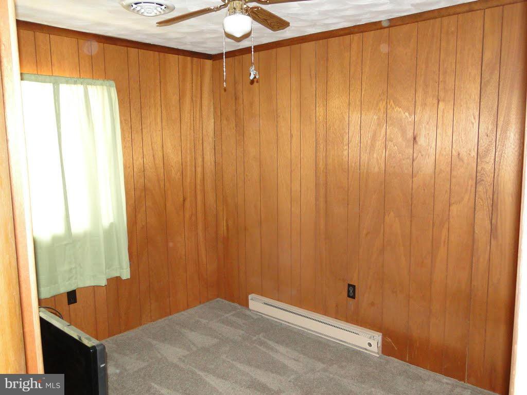 17309 Raven Rocks Road Round Hill, VA 20141 - Photo 10 of 20 Bedroom #2