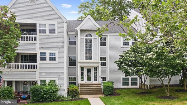$2,200 | 8375 Montgomery Run Road, Unit F, Ellicott City, MD 21043