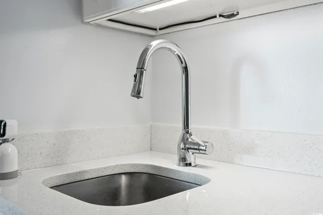 $214,000 | 5523 North Ocean Boulevard, Unit 903, Myrtle Beach, SC 29577