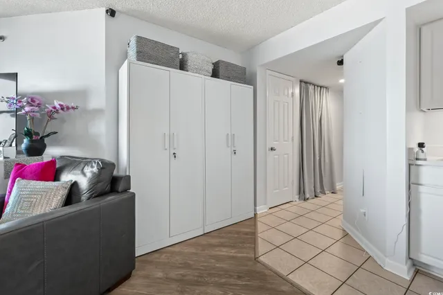 $214,000 | 5523 North Ocean Boulevard, Unit 903, Myrtle Beach, SC 29577