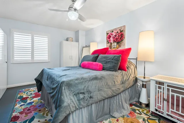 $214,000 | 5523 North Ocean Boulevard, Unit 903, Myrtle Beach, SC 29577