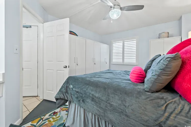 $214,000 | 5523 North Ocean Boulevard, Unit 903, Myrtle Beach, SC 29577