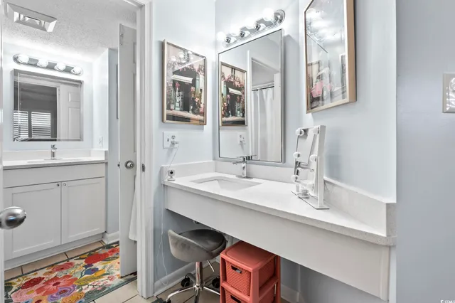 $214,000 | 5523 North Ocean Boulevard, Unit 903, Myrtle Beach, SC 29577