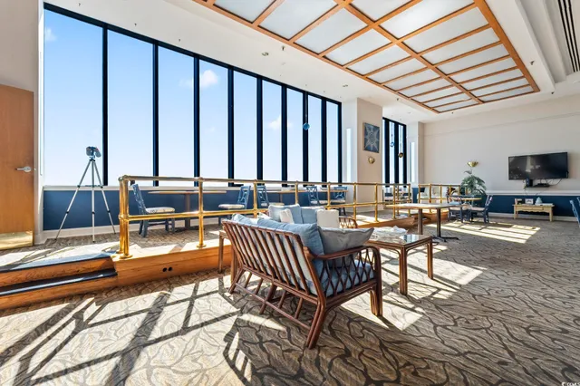 $214,000 | 5523 North Ocean Boulevard, Unit 903, Myrtle Beach, SC 29577