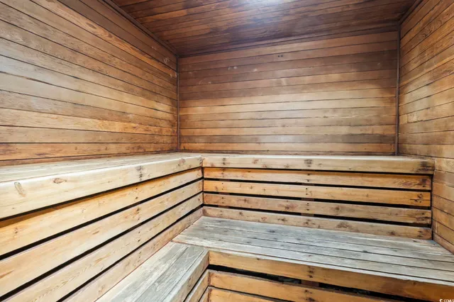 $214,000 | 5523 North Ocean Boulevard, Unit 903, Myrtle Beach, SC 29577