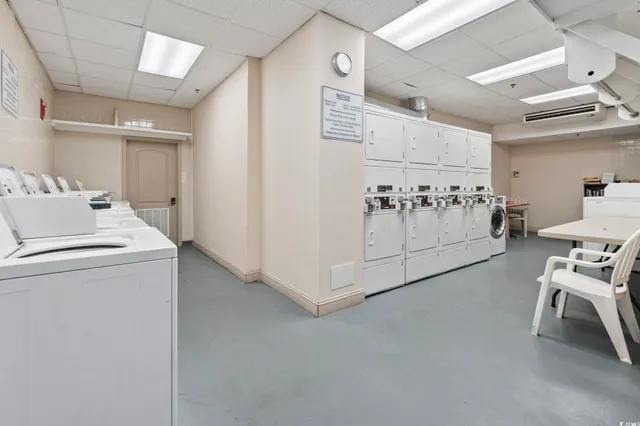 $214,000 | 5523 North Ocean Boulevard, Unit 903, Myrtle Beach, SC 29577