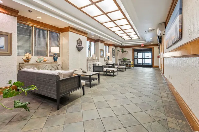 $214,000 | 5523 North Ocean Boulevard, Unit 903, Myrtle Beach, SC 29577