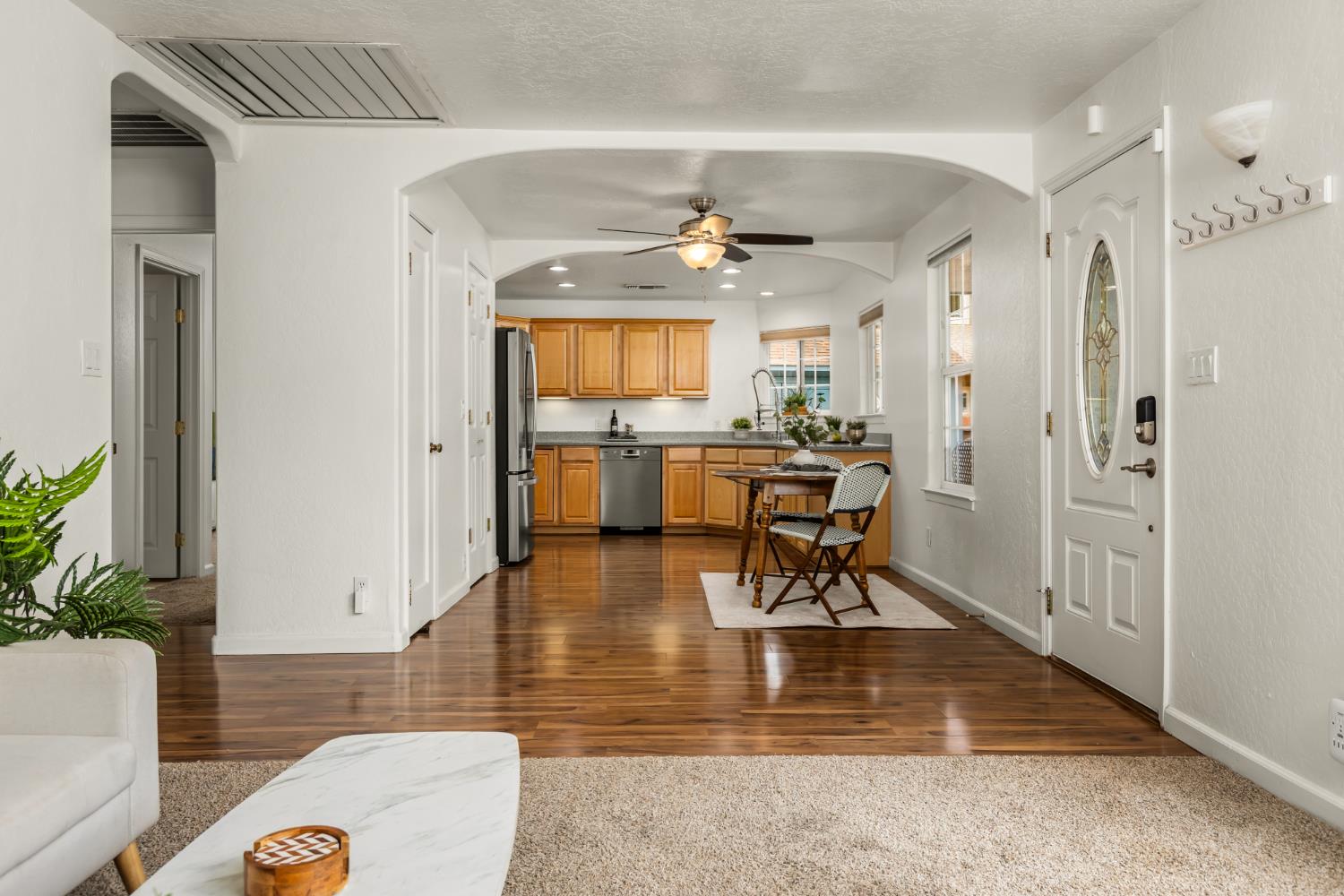 12160 McCourtney Road Grass Valley, CA 95949 - Photo 5 of 29