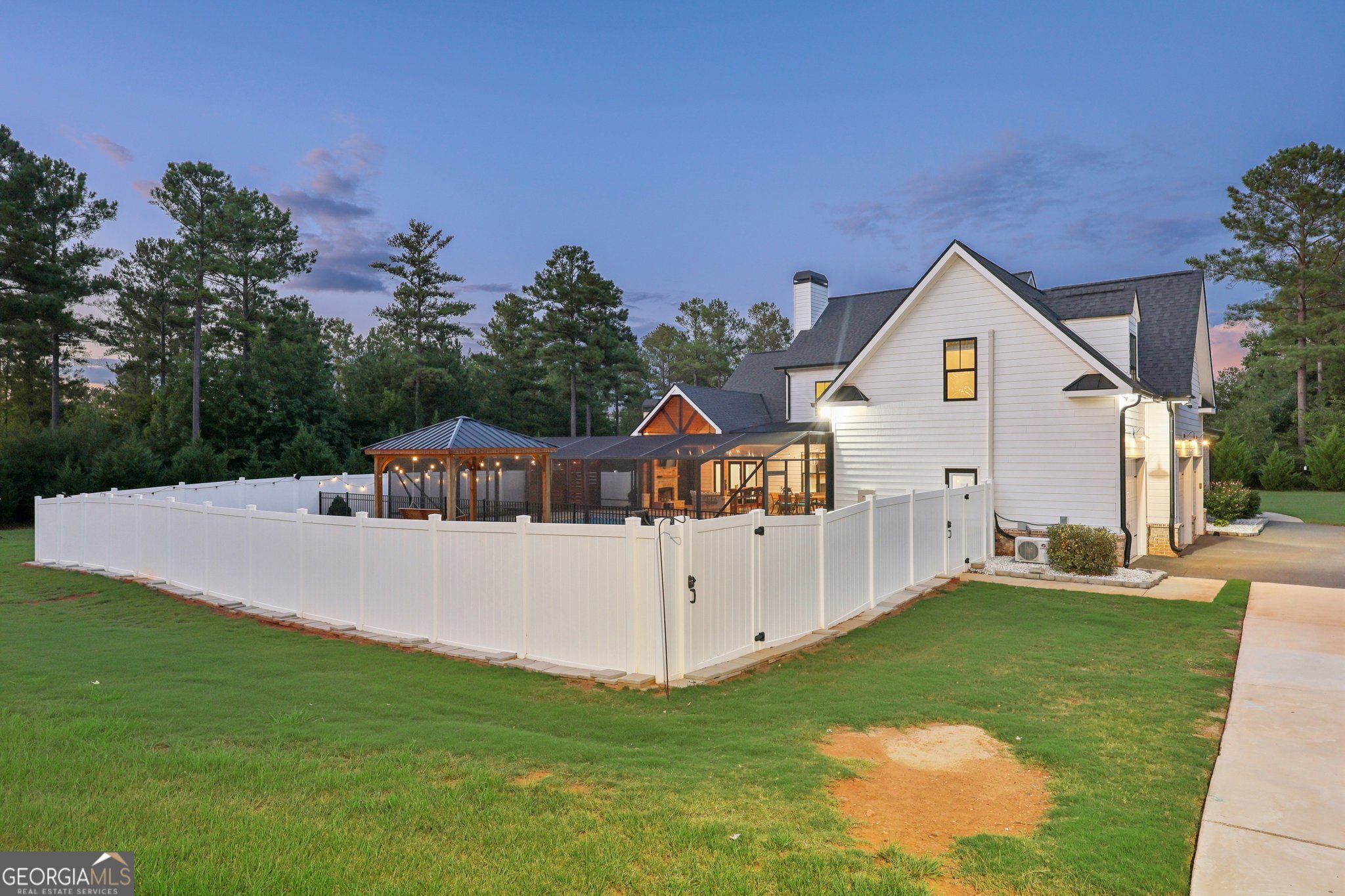 1970 Smith Road Forsyth, GA 31029 - Photo 131 of 160 Gallery Image 131