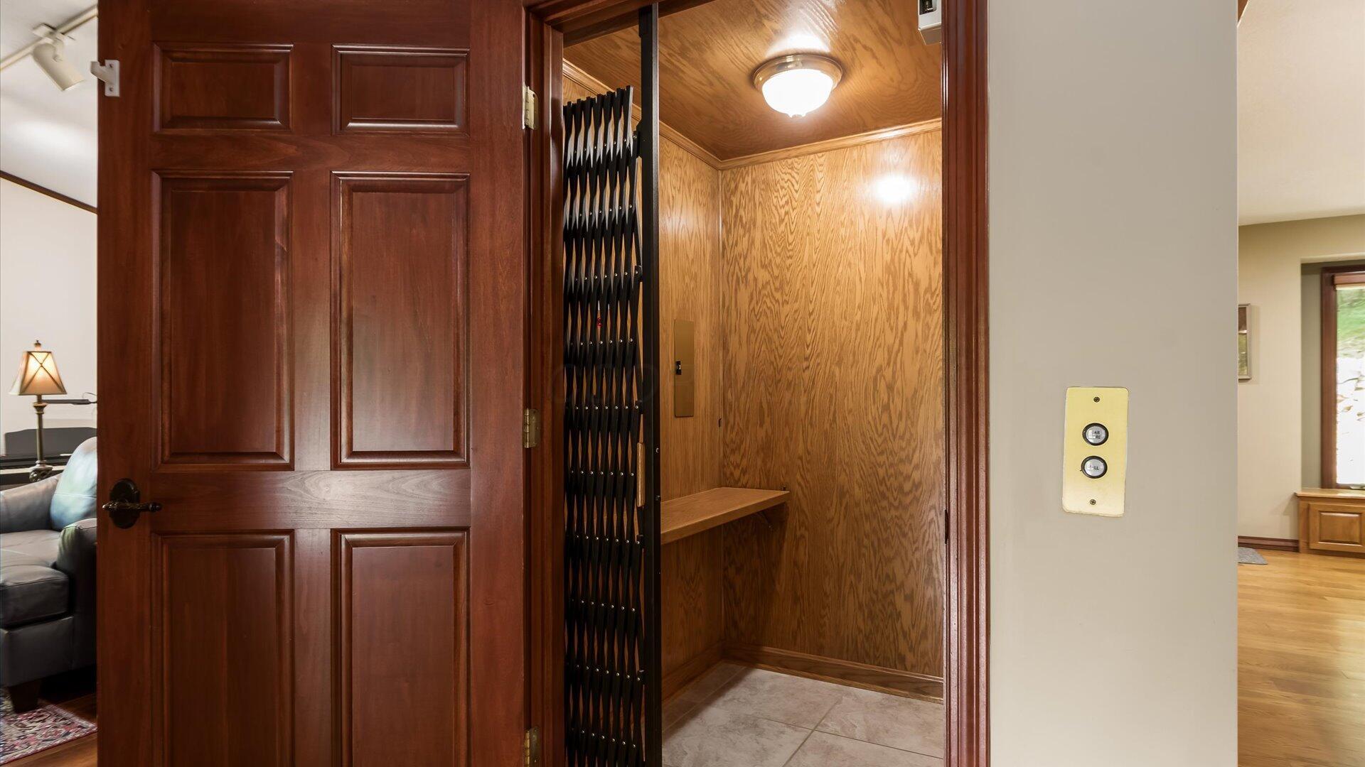 4444 Price Road Newark, OH 43055 - Photo 60 of 78 36-zj 4444 Price Rd101