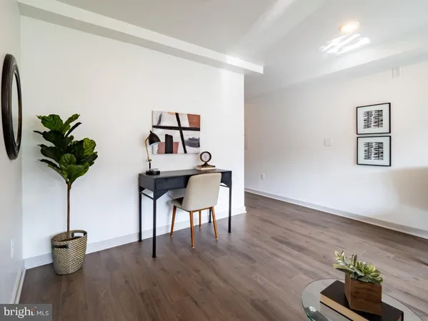 $1,425 | 6808 Ridge Avenue, Unit 211, Philadelphia, PA 19128