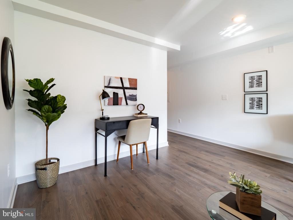 6808 Ridge Avenue, Unit 211 Philadelphia, PA 19128 - Photo 6 of 10