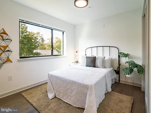 $1,425 | 6808 Ridge Avenue, Unit 211, Philadelphia, PA 19128